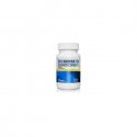 Combix Sodium Bicarbonate 60 Capsules Combix Sodium Bicarbonate 60 Capsules