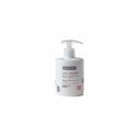 Suavinex™ Pediatric Gel-Champú Espumoso 400ml Suavinex™ Pediatric Gel-Champú Espumoso 400ml