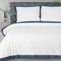 Bedding set Eurofirany POS/LAURA/B+GRAN 220X200 70X80/X2 Bedding Bedding set Eurofirany POS/LAURA/B+GRAN 220X200 70X80/X2 Bedding