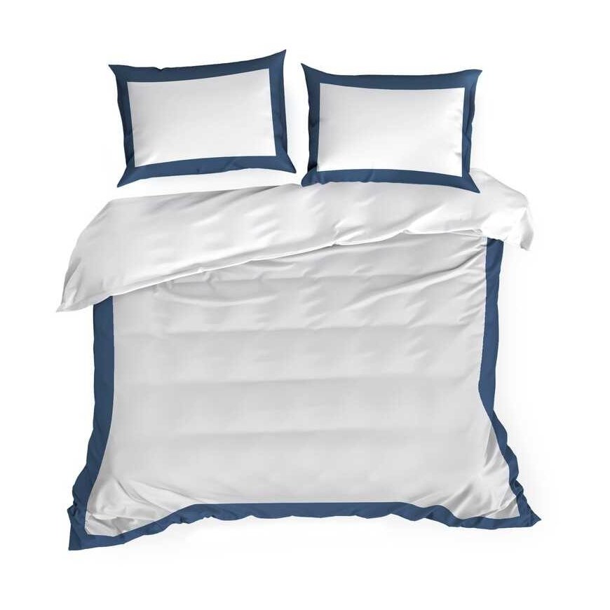 Bedding set Eurofirany POS/LAURA/B+GRAN 220X200 70X80/X2 Bedding – 2
