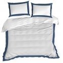 Bedding set Eurofirany POS/LAURA/B+GRAN 220X200 70X80/X2 Bedding Bedding set Eurofirany POS/LAURA/B+GRAN 220X200 70X80/X2 Bedding