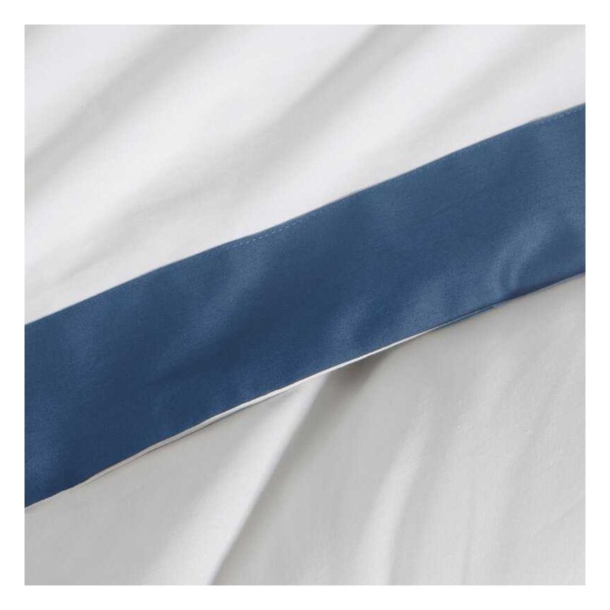 Bedding set Eurofirany POS/LAURA/B+GRAN 220X200 70X80/X2 Bedding – 5