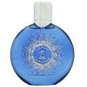 Aurora, La Nuit, Eau De Parfum, For Men, 100 ml Aurora, La Nuit, Eau De Parfum, For Men, 100 ml