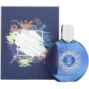 Aurora, La Nuit, Eau De Parfum, For Men, 100 ml Aurora, La Nuit, Eau De Parfum, For Men, 100 ml