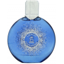 Aurora, La Nuit, Eau De Parfum, For Men, 100 ml Aurora, La Nuit, Eau De Parfum, For Men, 100 ml