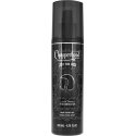 Chopperhead Strong Fixing Spray - Silný fixační sprej Chopperhead Strong Fixing Spray - Silný fixační sprej