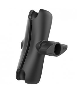 RAM Mounts RAM-D-201U montavimo rinkinys