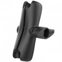 RAM Mounts Double Socket Arm RAM Mounts Double Socket Arm