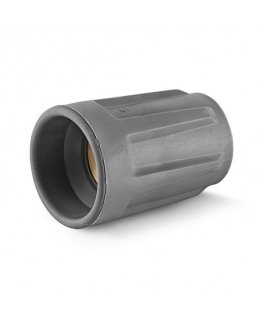 Connector Karcher 4.112-011.0