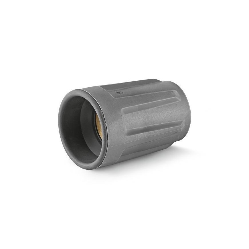 Jungtis Karcher 4.112-011.0