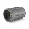 Connector Karcher 4.112-011.0
