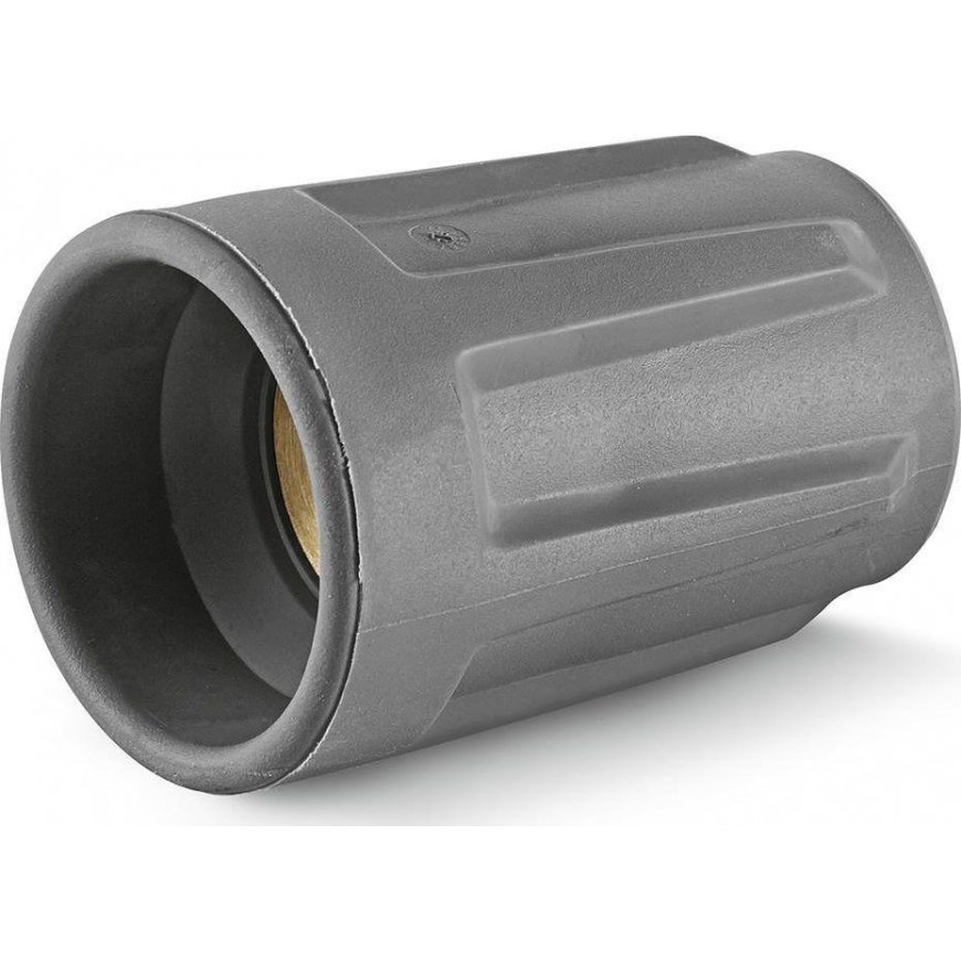 Connector Karcher 4.112-011.0 – 2