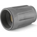 Connector Karcher 4.112-011.0