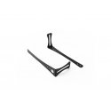 Bitspower BP-120RADHV2-BK computer cooling system part/accessory Radiator holder Bitspower BP-120RADHV2-BK computer cooling system part/accessory Radiator holder
