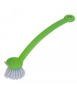 Mini Dish Brush