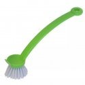 Mini Dish Brush