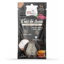 SYTA MICHA Coconut with sweet potato - dog chew - 12 cm SYTA MICHA Coconut with sweet potato - dog chew - 12 cm