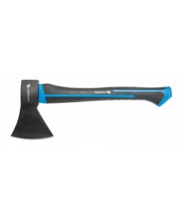 Hogert Technik Ax Hogert HT3B073 1250 g