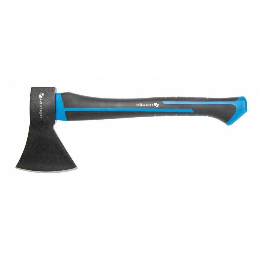 Hogert Technik Kirvis Hogert HT3B073 1250 g