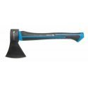 Hogert Technik Kirvis Hogert HT3B073 1250 g