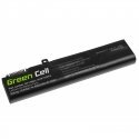 Green Cell MS16 laptop spare part Battery Green Cell MS16 laptop spare part Battery
