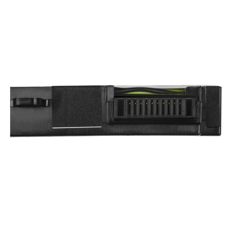 Green Cell MS16 laptop spare part Battery – 4