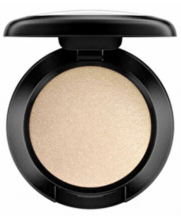 MAC Small Akių šešėliai, 1.5 g
