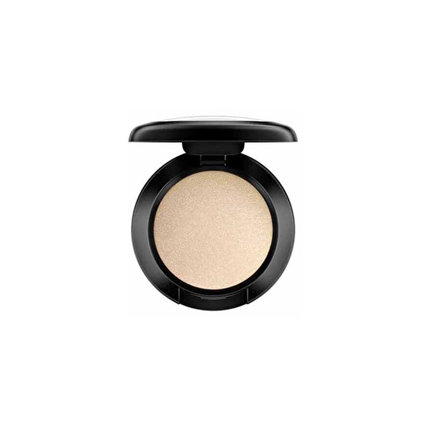MAC Small Akių šešėliai, 1.5 g