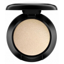 MAC Small Akių šešėliai, 1.5 g MAC Small Akių šešėliai, 1.5 g