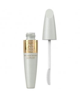 Eyelash serum Max Factor False Lash Effect, 13.1 ml