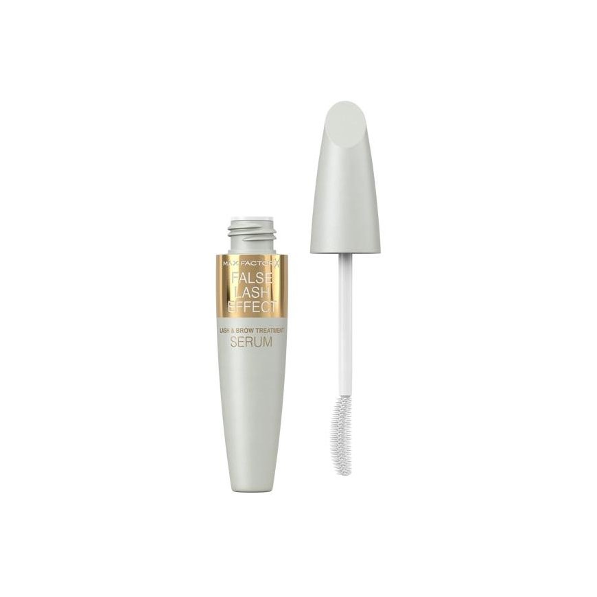 Eyelash serum Max Factor False Lash Effect, 13.1 ml