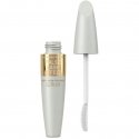 Blakstienų serumas Max Factor False Lash Effect, 13.1 ml Blakstienų serumas Max Factor False Lash Effect, 13.1 ml