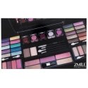 ZMILE COSMETICS Classic Makeup Palette ZMILE COSMETICS Classic Makeup Palette