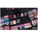 ZMILE COSMETICS Classic Makeup Palette ZMILE COSMETICS Classic Makeup Palette