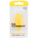 Real Techniques Miracle Concealer Sponge Applicator