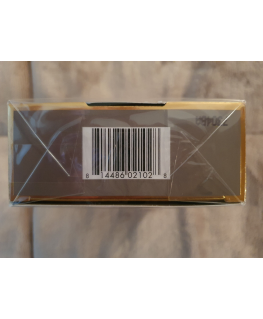 Elizabeth And James Nirvana French Pilkas EDP