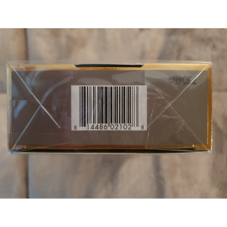 Elizabeth And James Nirvana French Pilkas EDP