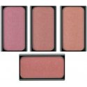ARTDECO blush 30-Bright Fuchsia blush 5g ARTDECO blush 30-Bright Fuchsia blush 5g