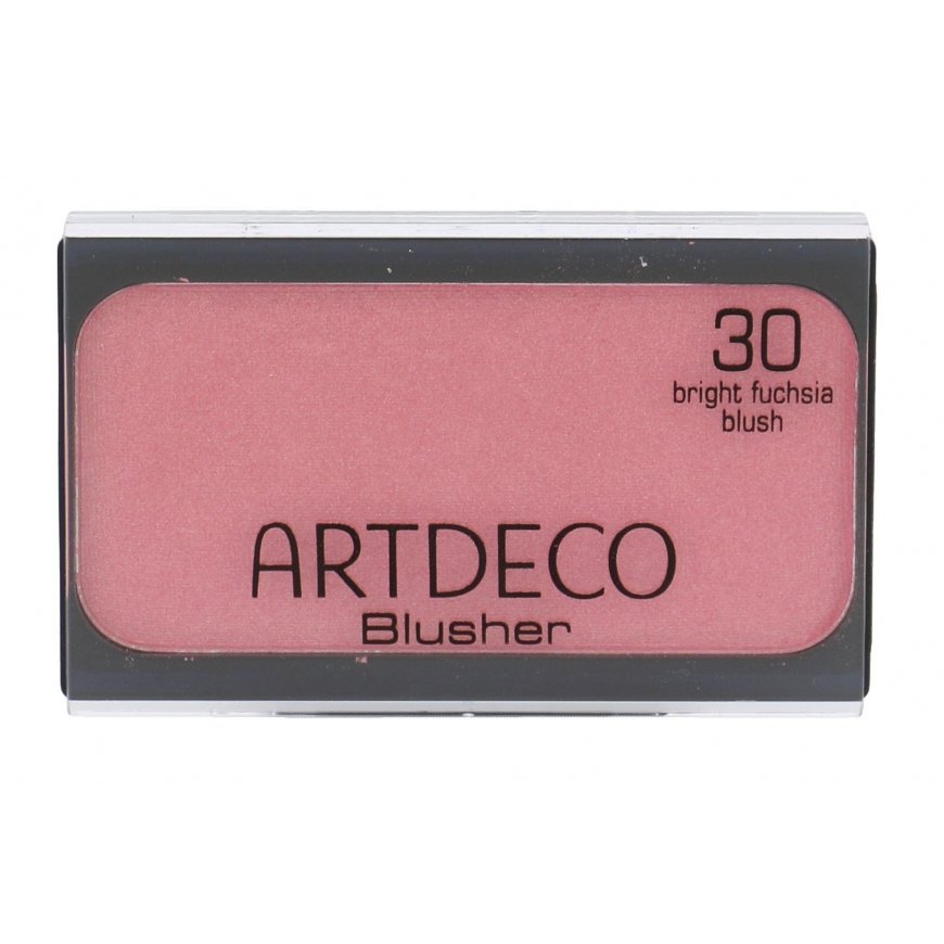 ARTDECO skaistalai 30-Bright Fuchsia skaistalai 5g – 2