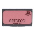 ARTDECO blush 30-Bright Fuchsia blush 5g ARTDECO blush 30-Bright Fuchsia blush 5g