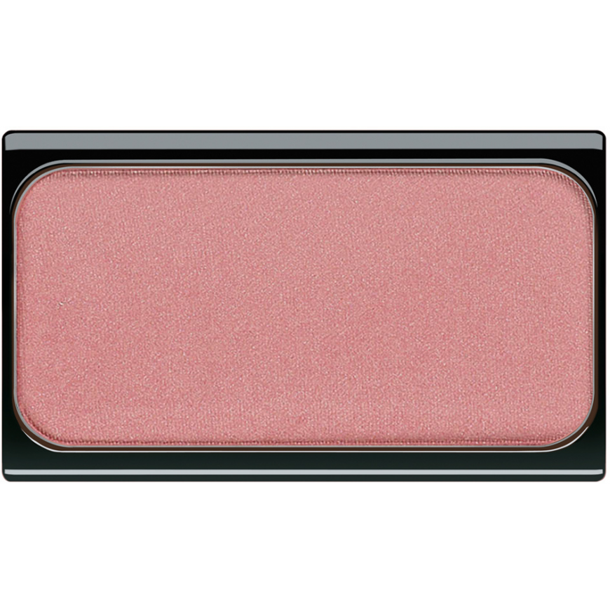 ARTDECO blush 30-Bright Fuchsia blush 5g – 3