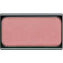 ARTDECO skaistalai 30-Bright Fuchsia skaistalai 5g ARTDECO skaistalai 30-Bright Fuchsia skaistalai 5g
