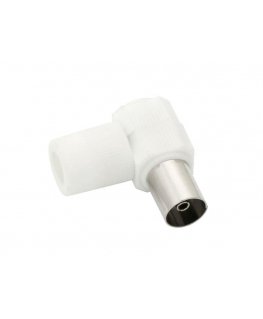 Blow Oem Large HQ corner antenna socket - 50 pcs