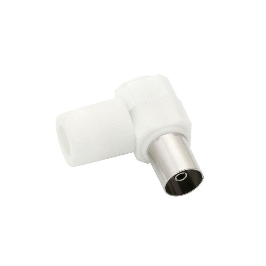 Blow Oem Large HQ corner antenna socket - 50 pcs