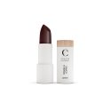 Couleur Caramel Lipstick Barra De Labios 240 Stolen Kiss 1un Couleur Caramel Lipstick Barra De Labios 240 Stolen Kiss 1un