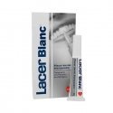 "Lacer Blanc" whitening toothbrush 9g "Lacer Blanc" whitening toothbrush 9g