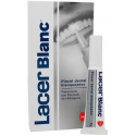 "Lacer Blanc" balinamasis dantų šepetėlis 9g