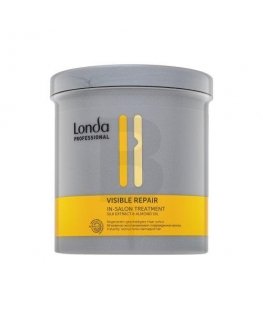 Hair restorative Londa Professional Visible Repair, 750 ml