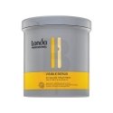 Atkuriamoji priemonė plaukams Londa Professional Visible Repair, 750 ml Atkuriamoji priemonė plaukams Londa Professional Visible Repair, 750 ml