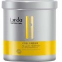 Atkuriamoji priemonė plaukams Londa Professional Visible Repair, 750 ml Atkuriamoji priemonė plaukams Londa Professional Visible Repair, 750 ml